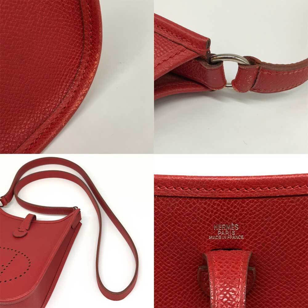 HERMES Bag - Picture 6 of 7